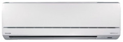 Настенная сплит-система Toshiba RAS-137SKV-E5 / RAS-137SAV-E5