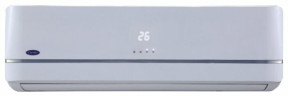 Настенная сплит-система Carrier 42QHM012ES / 38QHM012ES