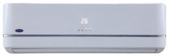Настенная сплит-система Carrier 42QHM012ES / 38QHM012ES