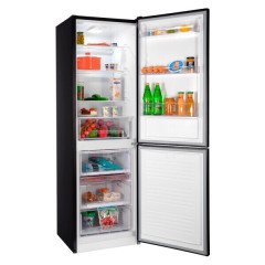 Холодильник Nordfrost NRG 152 B