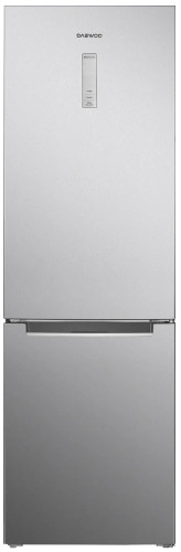 Холодильник Daewoo RN-H3410SCH