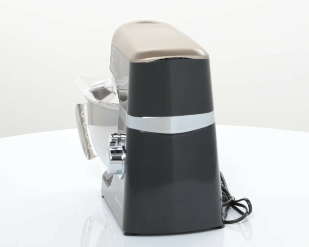 Кухонный комбайн Zigmund & Shtain ZKM-960