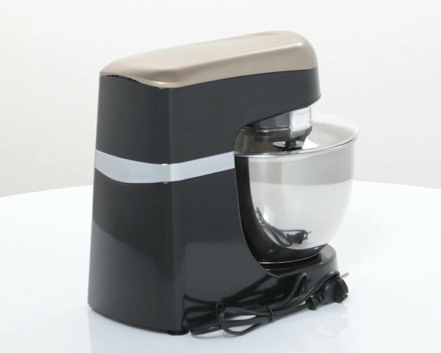 Кухонный комбайн Zigmund & Shtain ZKM-960