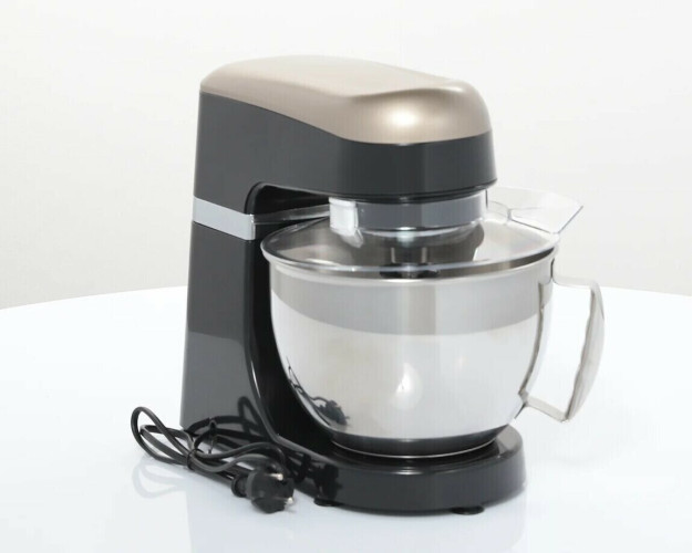 Кухонный комбайн Zigmund & Shtain ZKM-960