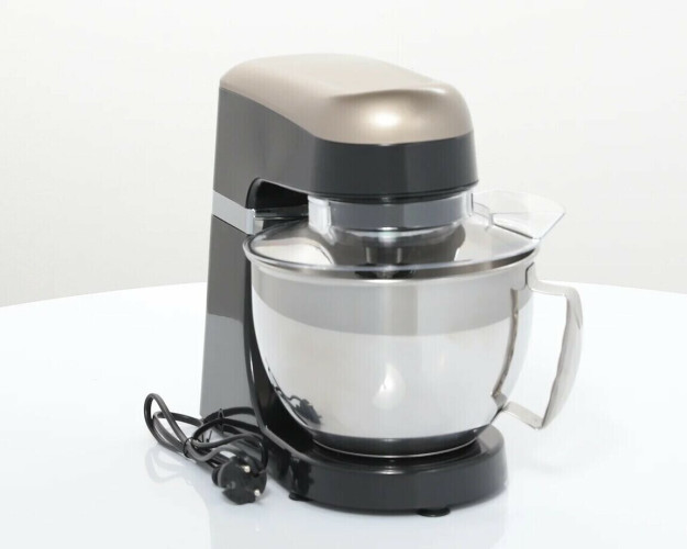 Кухонный комбайн Zigmund & Shtain ZKM-960