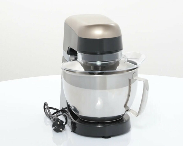 Кухонный комбайн Zigmund & Shtain ZKM-960