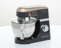 Кухонный комбайн Zigmund & Shtain ZKM-960
