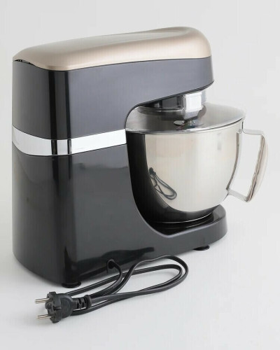 Кухонный комбайн Zigmund & Shtain ZKM-960