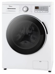 Стиральная машина Midea MVWMF714G