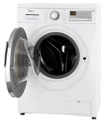 Стиральная машина Midea MVWMF714G