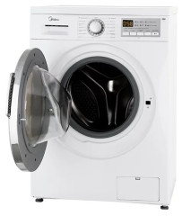 Стиральная машина Midea MVWMF714G