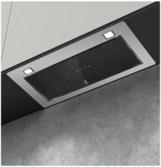 Встраиваемая вытяжка Jacky s JV WB684