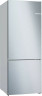 Холодильник Bosch KGN55VL20U