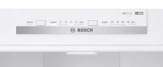 Холодильник Bosch KGN55VL20U