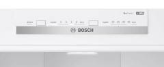 Холодильник Bosch KGN55VL20U