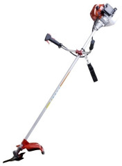 Триммер бензиновый Энергомаш БТ-9143