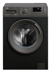 Стиральная машина Beko RGE 685P2