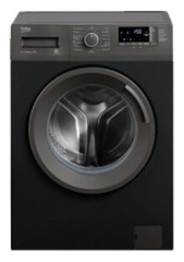 Стиральная машина Beko RGE 685P2