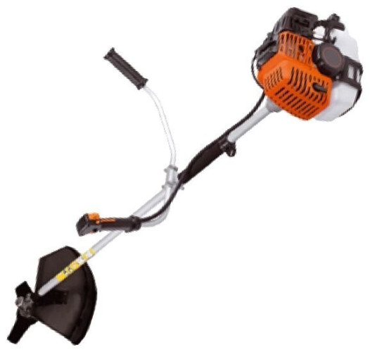 Триммер бензиновый PRORAB 8406