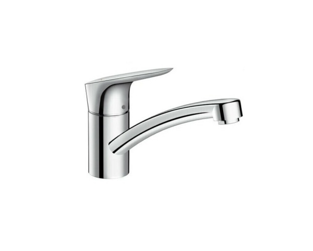 Смеситель для кухни Hansgrohe Logis 71830000