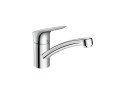 Смеситель для кухни Hansgrohe Logis 71830000