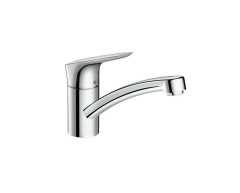 Смеситель для кухни Hansgrohe Logis 71830000