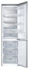 Холодильник Samsung RB36J8799S4