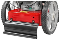 Триммер бензиновый MTD WST 5522 колесный