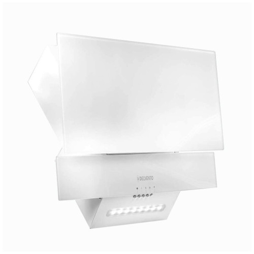 Кухонная вытяжка DELVENTO DLV62W1