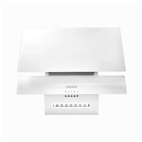 Кухонная вытяжка DELVENTO DLV62W1