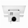 Кухонная вытяжка DELVENTO DLV62W1