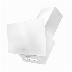 Кухонная вытяжка DELVENTO DLV62W1