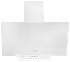 Кухонная вытяжка DELVENTO DLV62W1