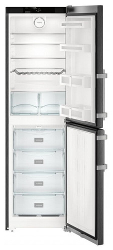 Холодильник LIEBHERR CNbs 3915