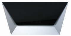 Кухонная вытяжка Falmec Prisma Black 85 CPQN85 E0P2 ZZZN491F
