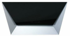 Кухонная вытяжка Falmec Prisma Black 85 CPQN85 E0P2 ZZZN491F