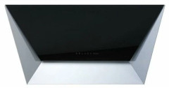 Кухонная вытяжка Falmec Prisma Black 85 CPQN85 E0P2 ZZZN491F