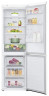 Холодильник LG GA-B459SQQZ