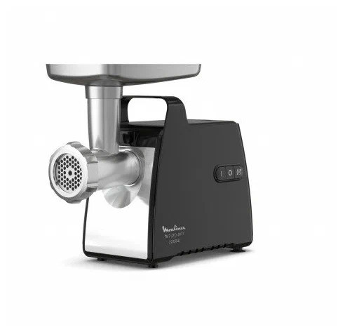 Мясорубка Moulinex ME558810