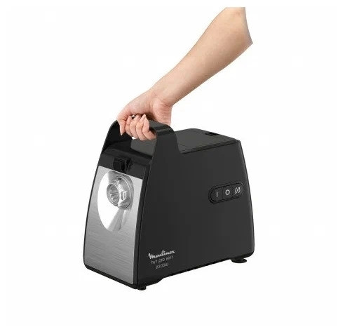 Мясорубка Moulinex ME558810