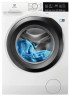 Стиральная машина Electrolux EW7W369SP