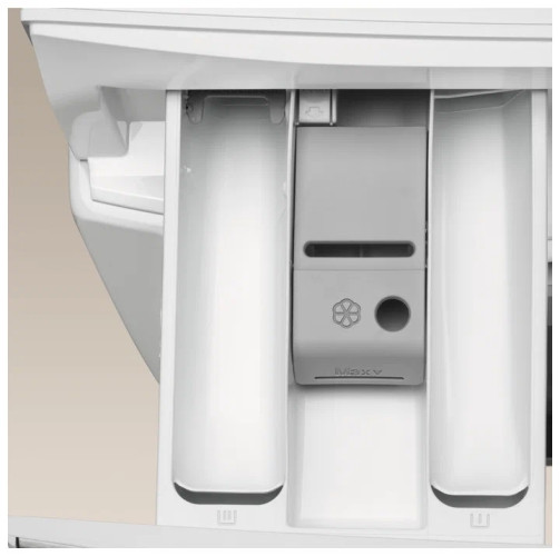 Стиральная машина Electrolux EW7W369SP