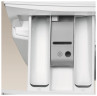 Стиральная машина Electrolux EW7W369SP
