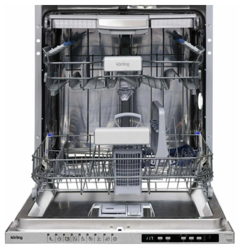 Посудомоечная машина Korting KDI 60898 I