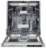 Посудомоечная машина Korting KDI 60898 I