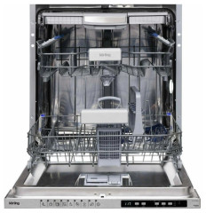 Посудомоечная машина Korting KDI 60898 I