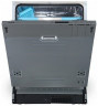 Посудомоечная машина Korting KDI 60898 I