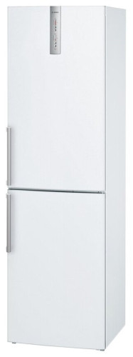 Холодильник Bosch KGN39XW14R