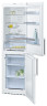 Холодильник Bosch KGN39XW14R