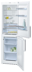 Холодильник Bosch KGN39XW14R